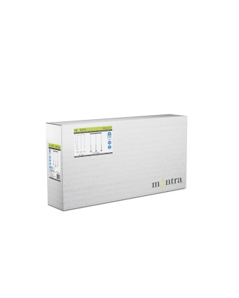 TONIC * COLGANTE 3L LINEA - GX53 - COBRE